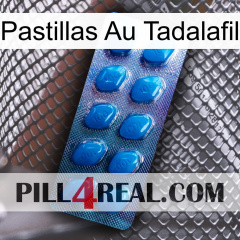 Tadalafil Pastillas viagra1